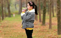 我们六人行陈磊蓉蓉